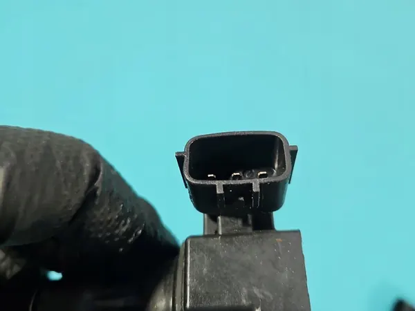 Bobina de ignição Infiniti FX I 3.5 V6 22448-AL615 image 4