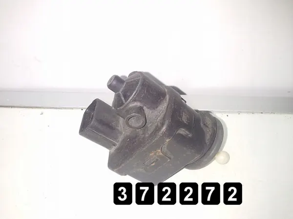 Honda Scheinwerfer-Niveausensor OEM AM-372272 image 2