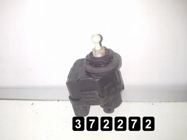 Honda Scheinwerfer-Niveausensor OEM AM-372272 image 3