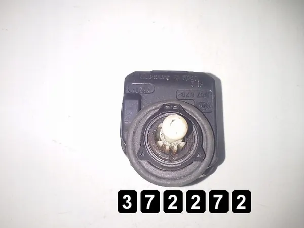 Honda Scheinwerfer-Niveausensor OEM AM-372272 image 4