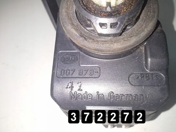 Honda Scheinwerfer-Niveausensor OEM AM-372272 image 5