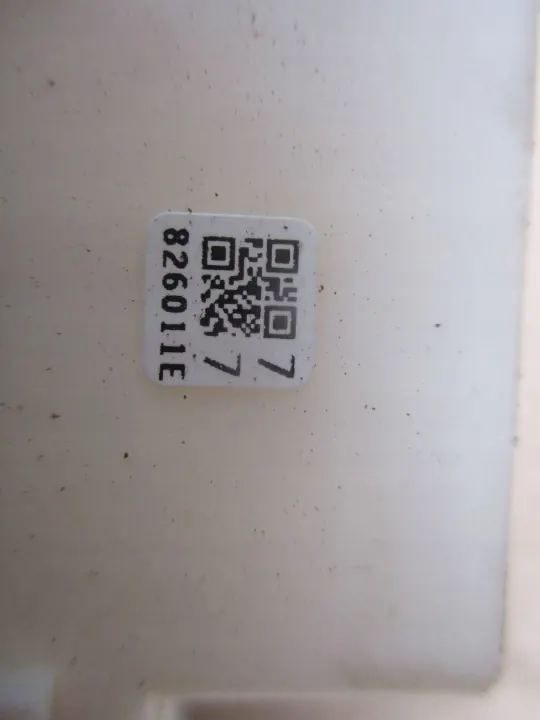 Module direction assistée Toyota OEM 899500D160 image 3