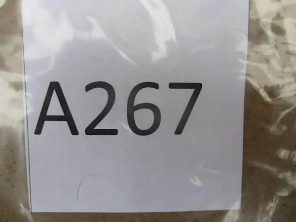 Module direction assistée Toyota OEM 899500D160 image 4