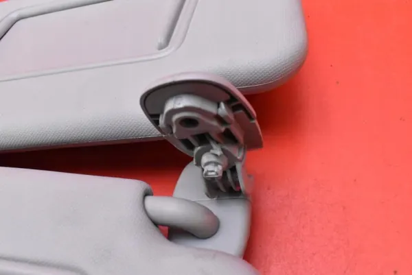 Aurinkosuoja OEM mamAUTO-1054670- Hyundai Kona 2017-2019 image 4