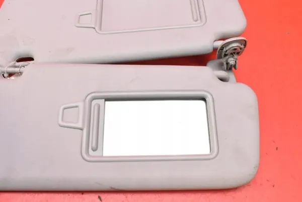 Aurinkosuoja OEM mamAUTO-1054670- Hyundai Kona 2017-2019 image 5