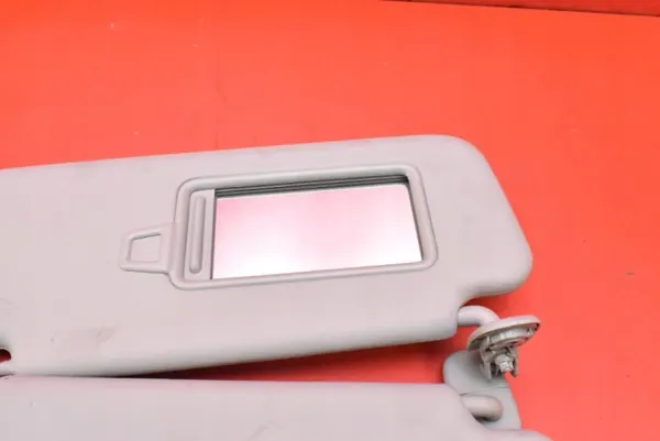 Aurinkosuoja OEM mamAUTO-1054670- Hyundai Kona 2017-2019 image 6