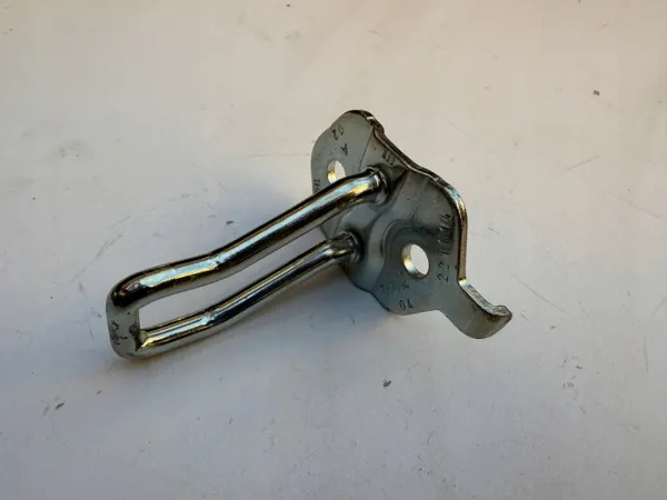 OEM 7357094 Cierre de maletero para BMW Serie 7 G11/G12 image 2