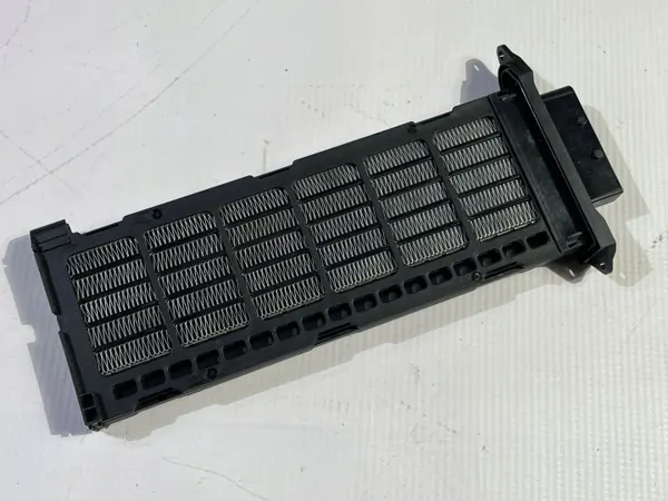 Resistencia HC3H18E256BA para soplador Ford F250/F350 image 3