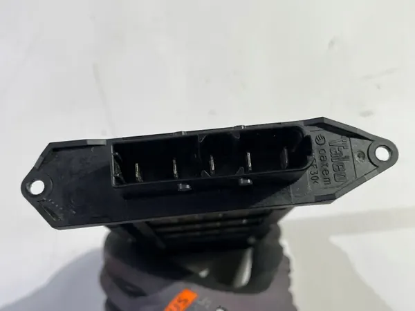 Resistencia HC3H18E256BA para soplador Ford F250/F350 image 5