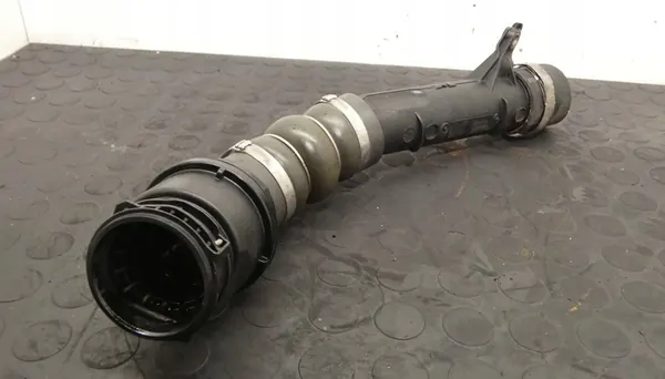 Luftansaugrohr Nissan Qashqai CAPTUR 1.5 DCI 1085605S image 3