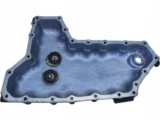 Cárter de transmisión OEM 21XD para Nissan Murano Z50 3.5 image 2