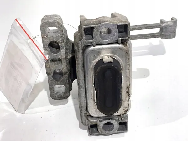 Motorhalterung Links VW Tiguan 2.0 150PS image 3