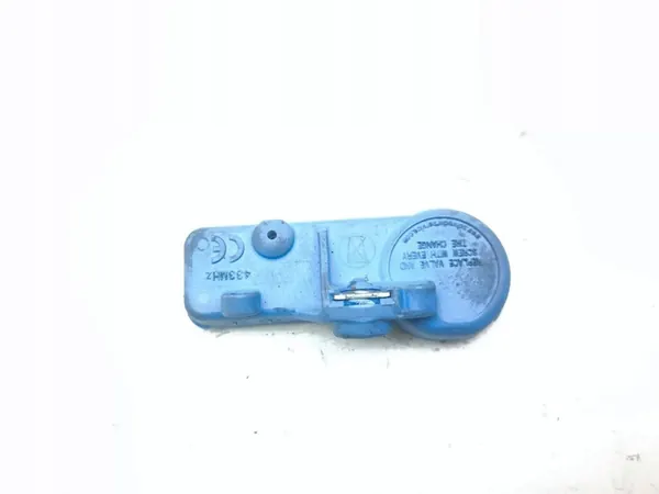 Däcktryckssensor Chevrolet Orlando 2013 OEM 22853740 image 2