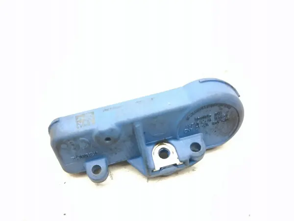 Däcktryckssensor Chevrolet Orlando 2013 OEM 22853740 image 3