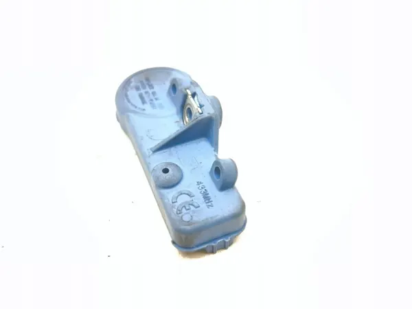 Däcktryckssensor Chevrolet Orlando 2013 OEM 22853740 image 4