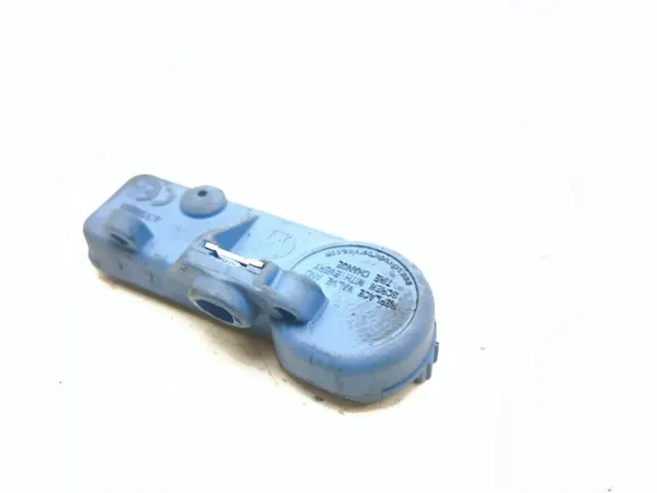 Däcktryckssensor Chevrolet Orlando 2013 OEM 22853740 image 6