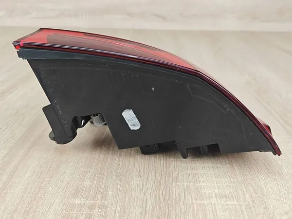 Audi A6 C7 Luz Trasera Derecha LED 4G5945096E image 4