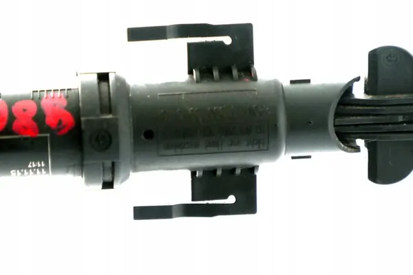 Linker koplamp sproeier MINI R60 R61 OEM 9800913 image 10