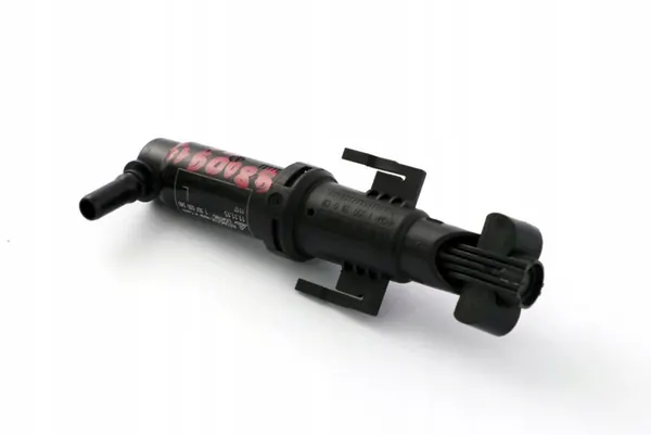 Linker koplamp sproeier MINI R60 R61 OEM 9800913 image 2