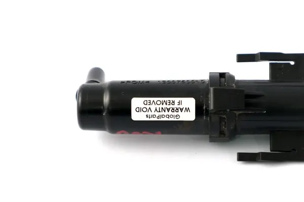 Linker koplamp sproeier MINI R60 R61 OEM 9800913 image 4