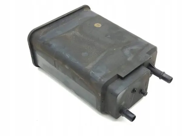 MASERATI QUATTROPORTE V DPF DAYC0B460 4.2L image 3