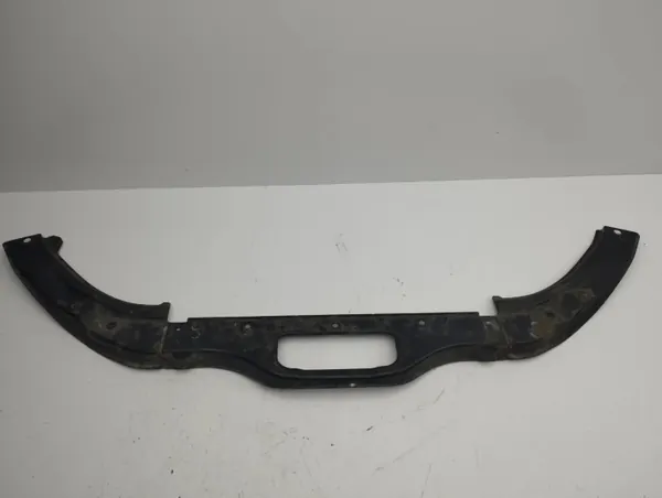 Mazda CX-5 2013 Etupyörän turvavyösuoja OEM AMD120214 image 2