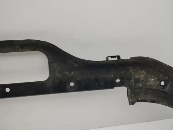 Mazda CX-5 2013 Etupyörän turvavyösuoja OEM AMD120214 image 10