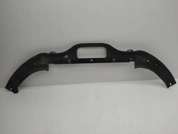 Mazda CX-5 2013 Etupyörän turvavyösuoja OEM AMD120214 image 3