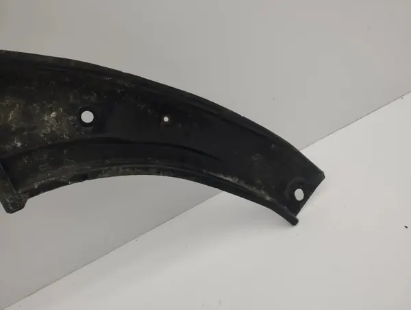 Mazda CX-5 2013 Etupyörän turvavyösuoja OEM AMD120214 image 5