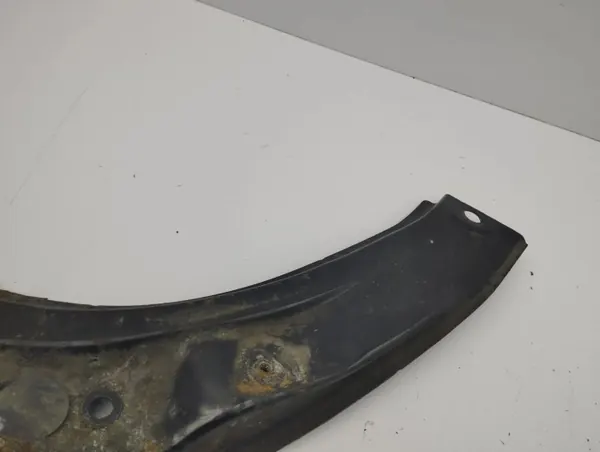 Mazda CX-5 2013 Etupyörän turvavyösuoja OEM AMD120214 image 6