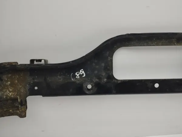 Mazda CX-5 2013 Etupyörän turvavyösuoja OEM AMD120214 image 7