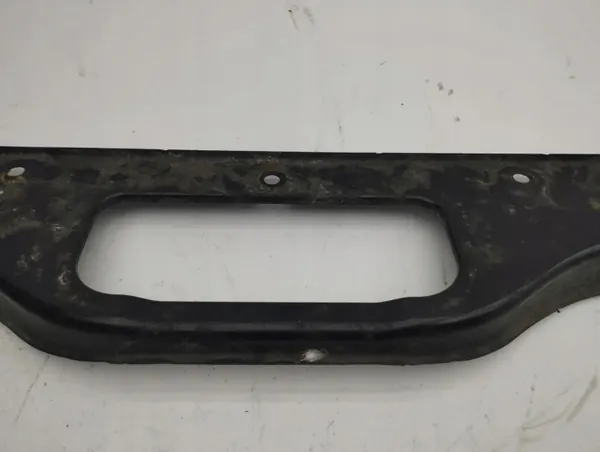 Mazda CX-5 2013 Etupyörän turvavyösuoja OEM AMD120214 image 8