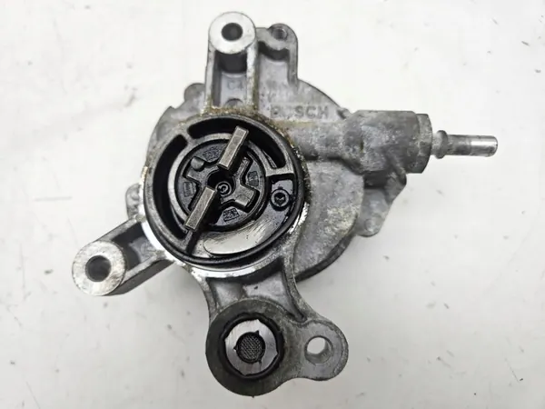 Peugeot Vacuümpomp OEM AMD125924 voor 508 2011 image 2