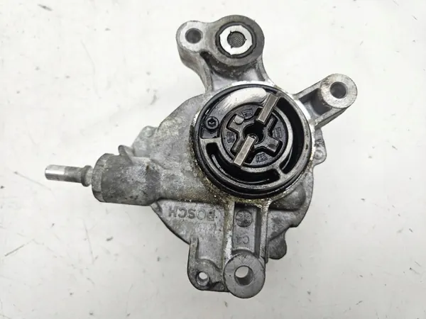 Peugeot Vacuümpomp OEM AMD125924 voor 508 2011 image 3