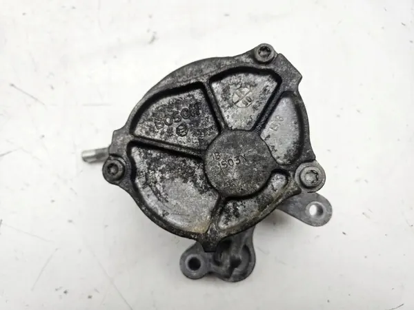 Peugeot Vacuümpomp OEM AMD125924 voor 508 2011 image 4
