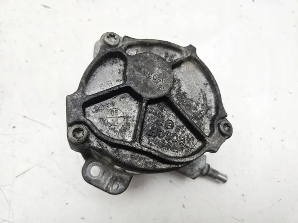 Peugeot Vacuümpomp OEM AMD125924 voor 508 2011 image 5