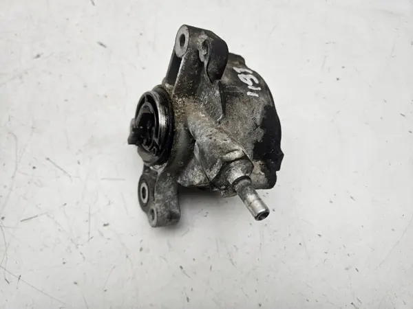 Peugeot Vacuümpomp OEM AMD125924 voor 508 2011 image 6