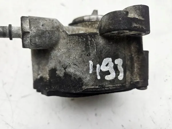Peugeot Vacuümpomp OEM AMD125924 voor 508 2011 image 7