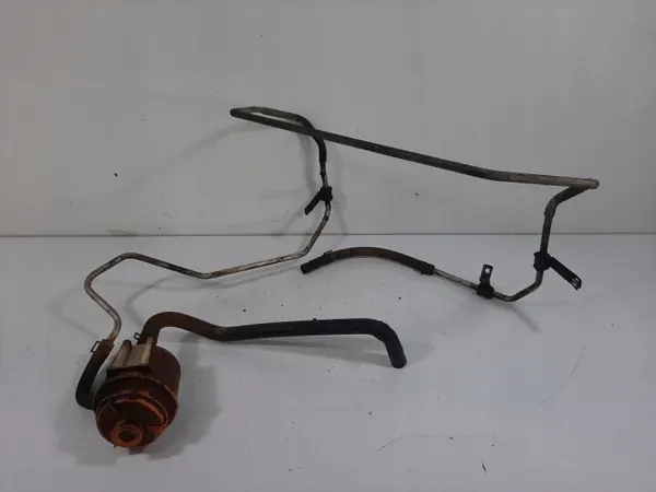 Suzuki OE ohjausletku OEM PRZEW WSP ZB 11 image 2