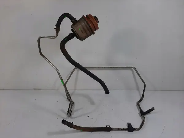 Suzuki OE ohjausletku OEM PRZEW WSP ZB 11 image 3