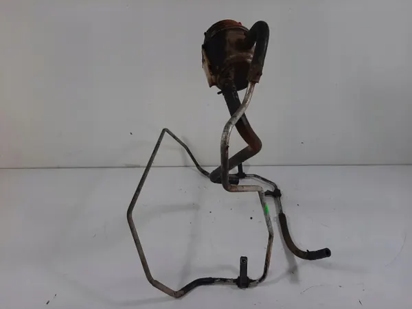 Suzuki OE ohjausletku OEM PRZEW WSP ZB 11 image 4