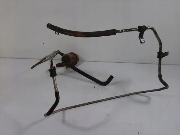 Suzuki OE ohjausletku OEM PRZEW WSP ZB 11 image 5