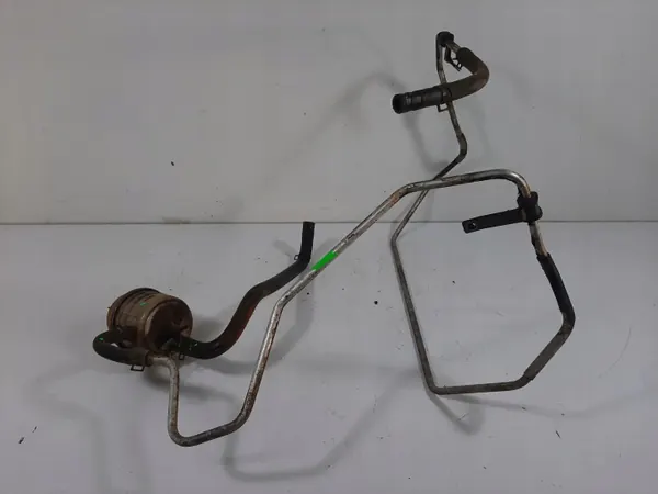 Suzuki OE ohjausletku OEM PRZEW WSP ZB 11 image 6