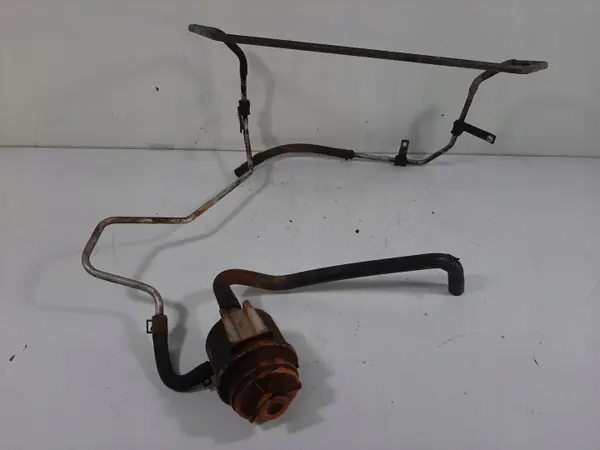 Suzuki OE ohjausletku OEM PRZEW WSP ZB 11 image 7