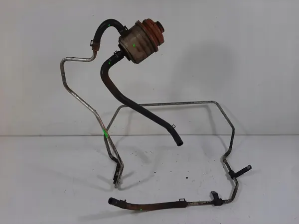 Suzuki OE ohjausletku OEM PRZEW WSP ZB 11 image 8