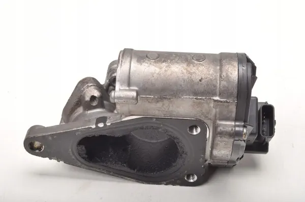 VÁLVULA EGR RENAULT MEGANE II A2C53322451 image 3