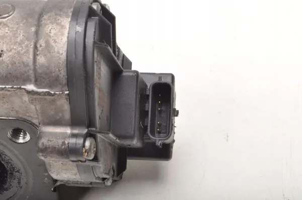 VÁLVULA EGR RENAULT MEGANE II A2C53322451 image 4