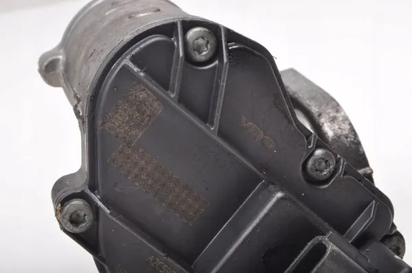 VÁLVULA EGR RENAULT MEGANE II A2C53322451 image 5