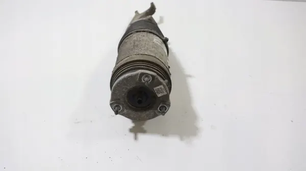 Tesla Luftfederbein OEM 1067361-25-C vorne rechts image 3
