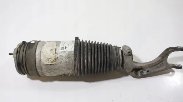 Tesla Luftfederbein OEM 1067361-25-C vorne rechts image 4
